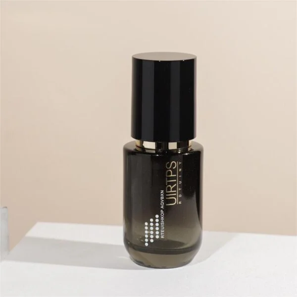 Skincare Bottles Wholesale for Cosmetic Packaging - Image 3