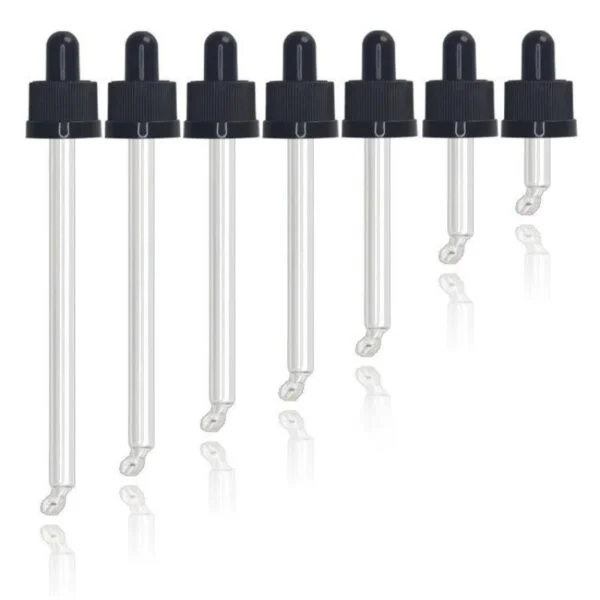 Dropper Caps Bulk and Wholesale - Image 3