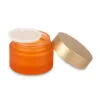 Glass Jars for Cosmetics - Image 3