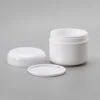 Round Jars with Lids for Cosmetic Packaging Epoch - Image 3
