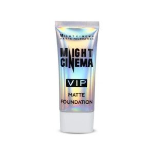 Oval Tube for Tube Packaging Cosmetic Wholesale