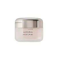 Face Cream Jars for Cosmetics Packaging