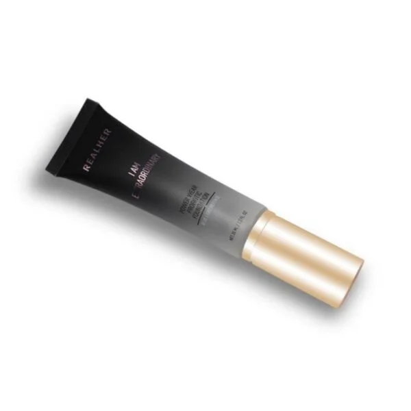 Airless Pump Tube Cosmetic Packaging for Cosmetic Tubes - Image 5