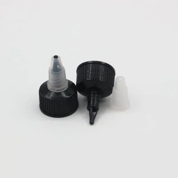 Plastic Cap for Hair Twist Caps Wholesale and Bulk - Image 4